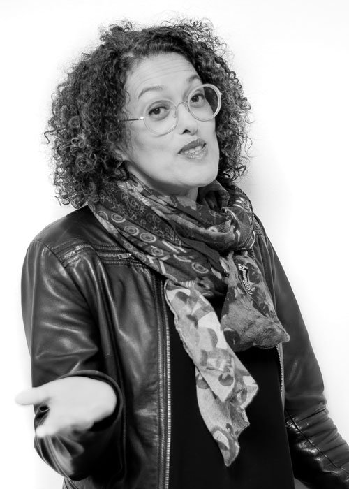 Helene-Plassoux-Idjinov-8579-