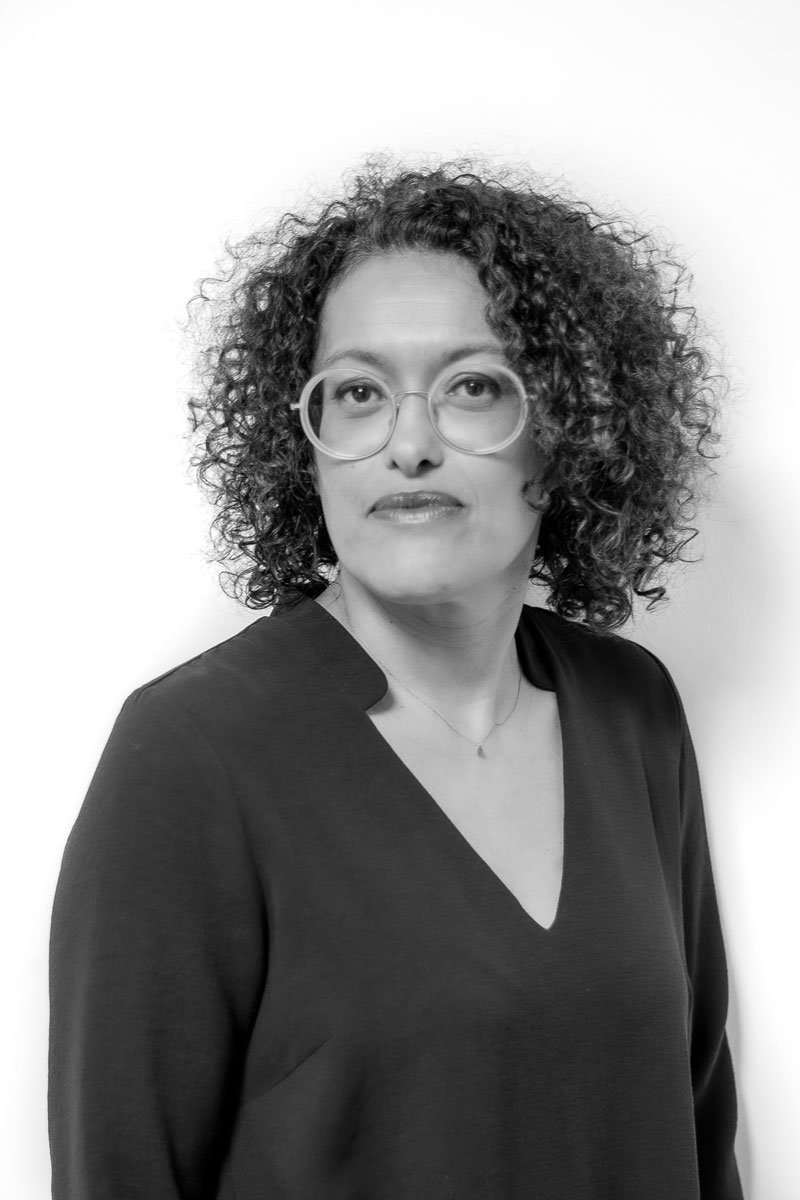 Helene-Plassoux-Idjinov-8584-nb