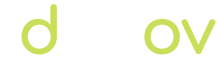 idjinov Logo