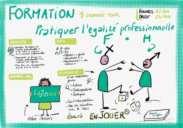 idjinov_egalite_professopnnelle_formation