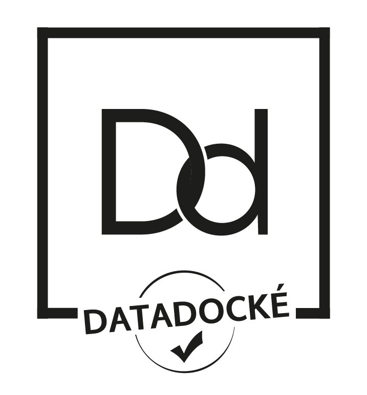 idjinov_datadocke_NB