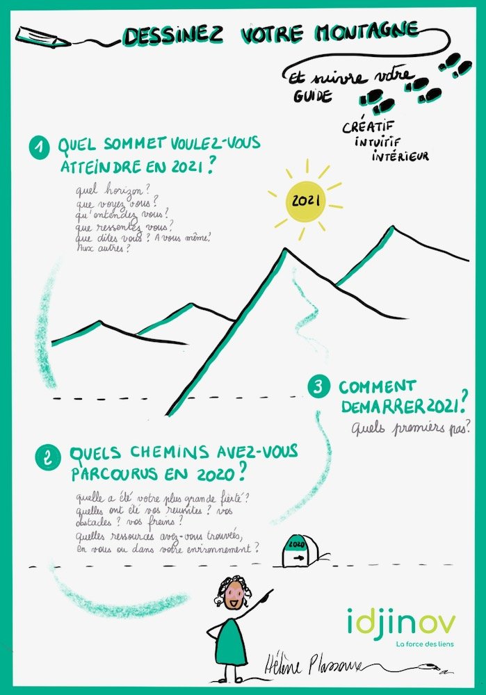 idjinov_Dessiner_Votre_Montagne