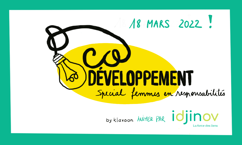 Codeveloppement
