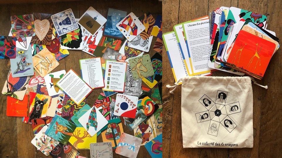 idjinov_collectifdes6crayons_cartes