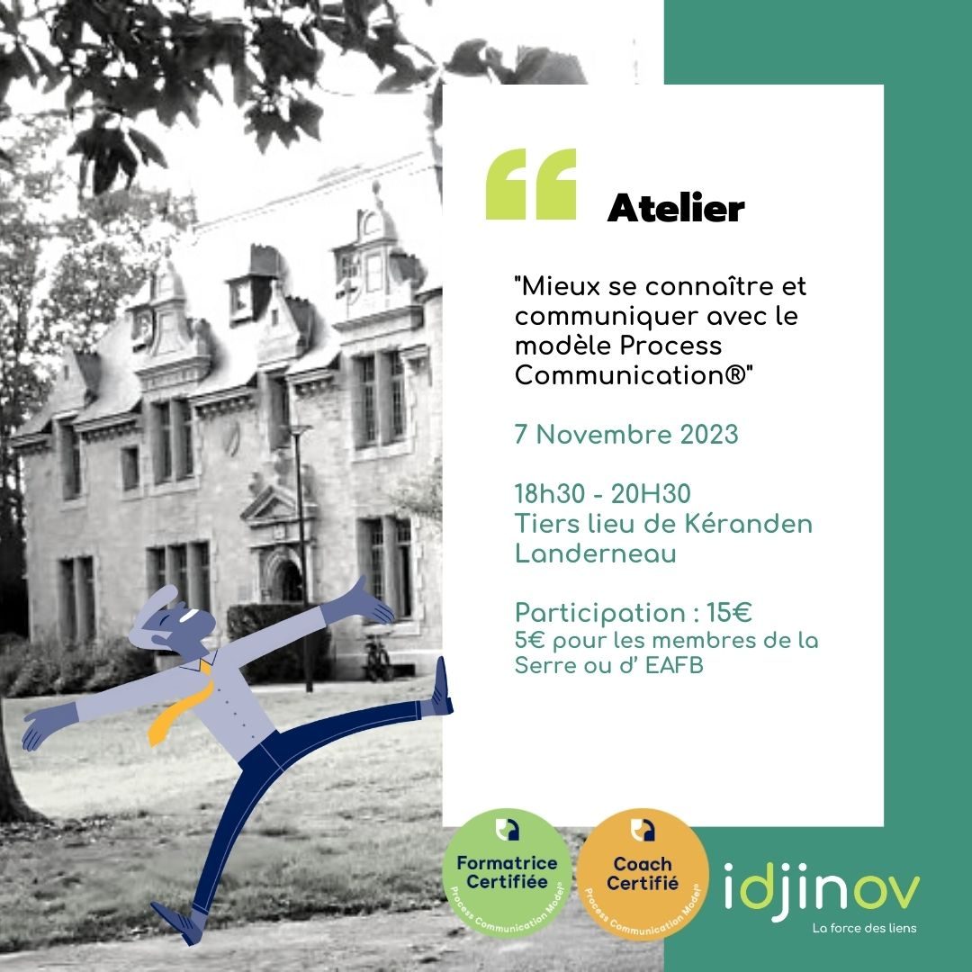 idjinov_processcommunication_atelier